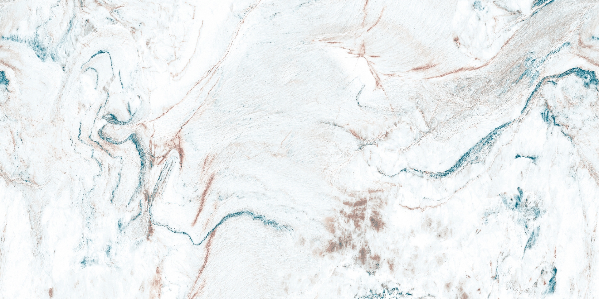 QVL4606C На пол Queen Mab Stone Carving 60x120 - фото 7