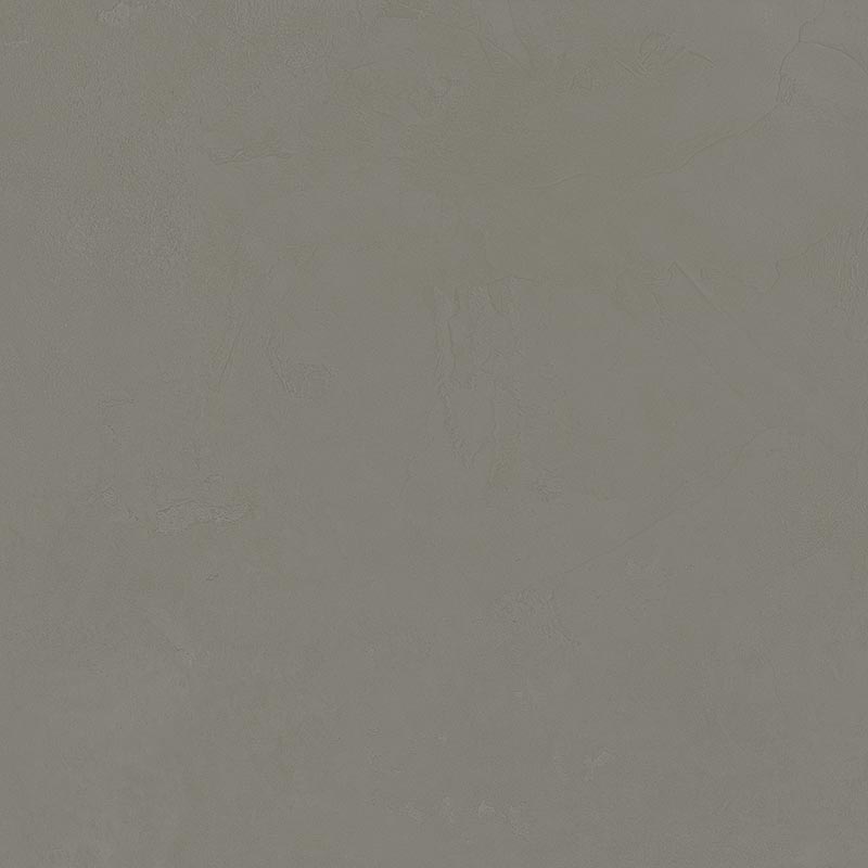 40UJ На пол New York R Grafito R12 80x80