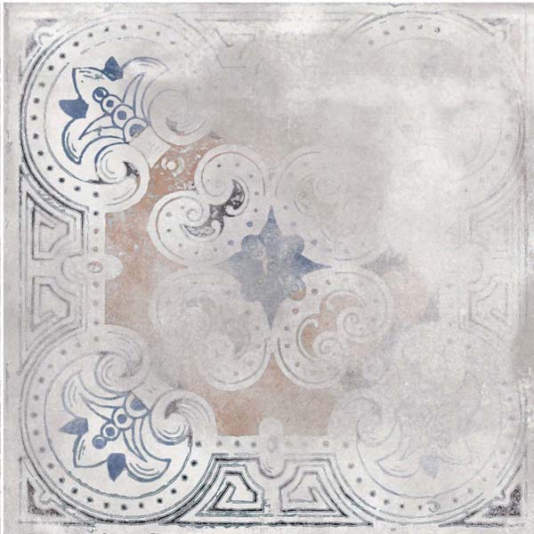 PF60003480 На пол Play Re-used Mix Grey - фото 13