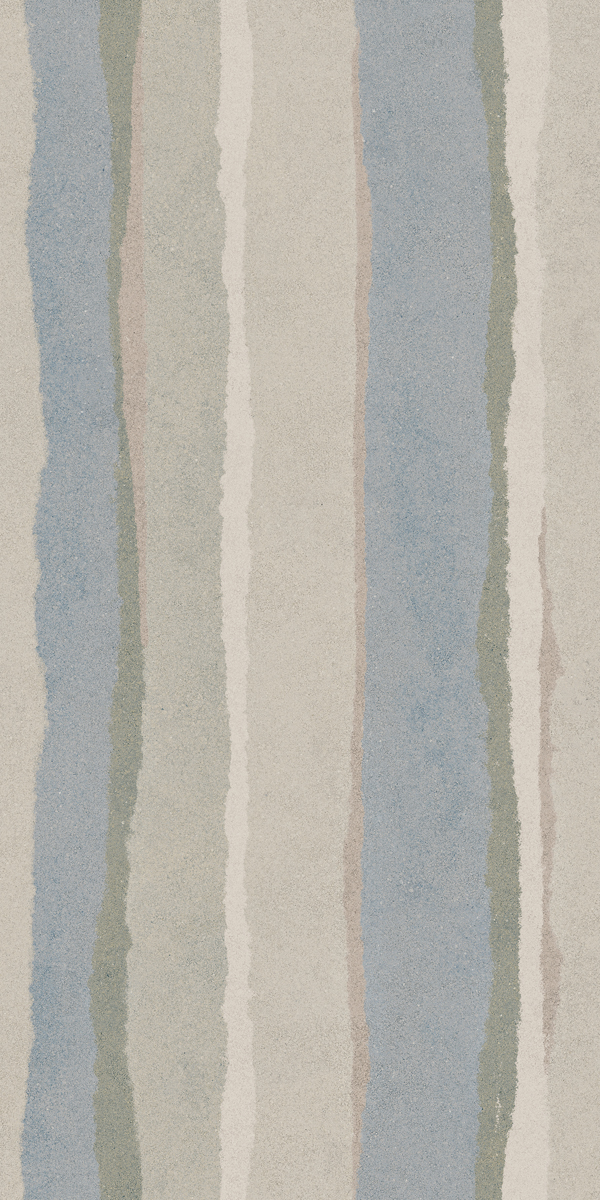 GCBESTARTIR На пол HBE Bioterre Stratum Artico Rett 60x120 - фото 2