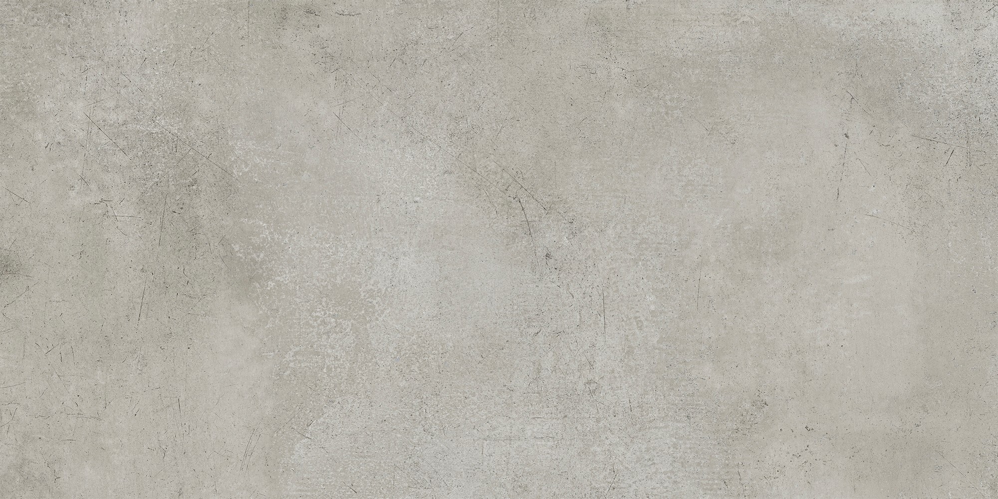 K-2013/MR/600x1200x11 На пол Fabrika Grey 120x60 Матовый - фото 18