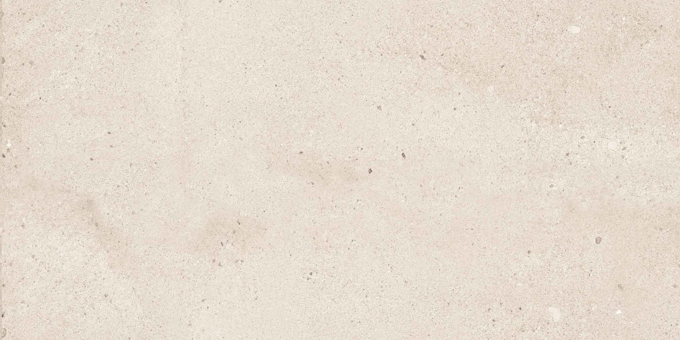 NTTVL99827M На пол Rockstar Detroit Matt 60x120 - фото 3