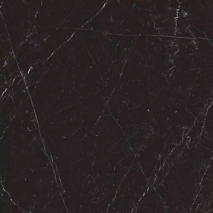 751922 На пол I Classici Di Rex Marquinia Matte Ret 6mm 120x120 - фото 2
