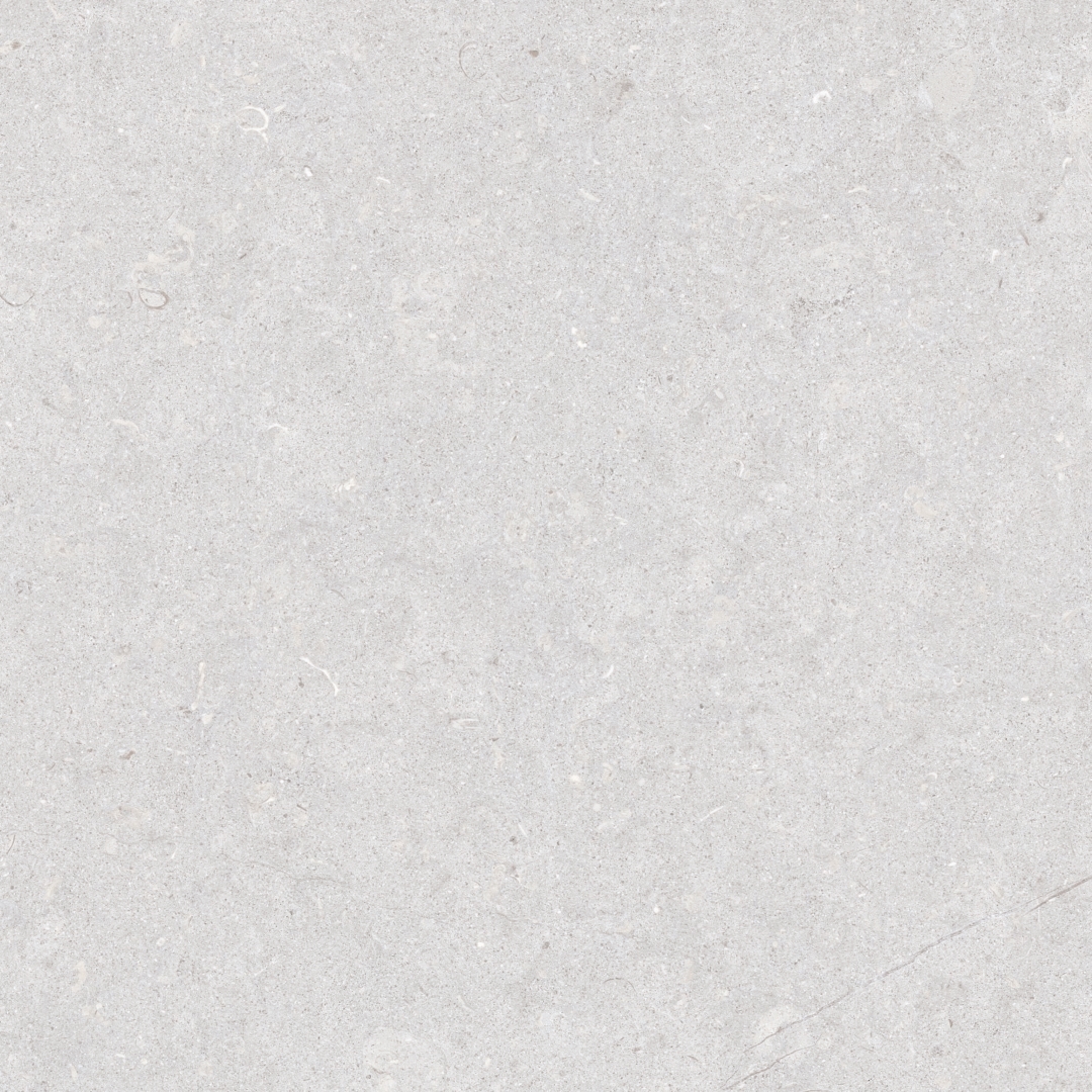 38934 На пол Ghent Silver NT/60X60X0.9/C/R 60x60 - фото 13