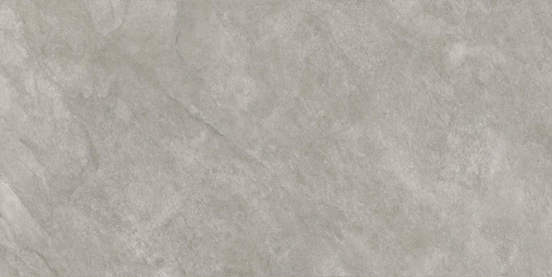 610010003561 На пол Rinascente Slate Silver Grip 60x120 - фото 7