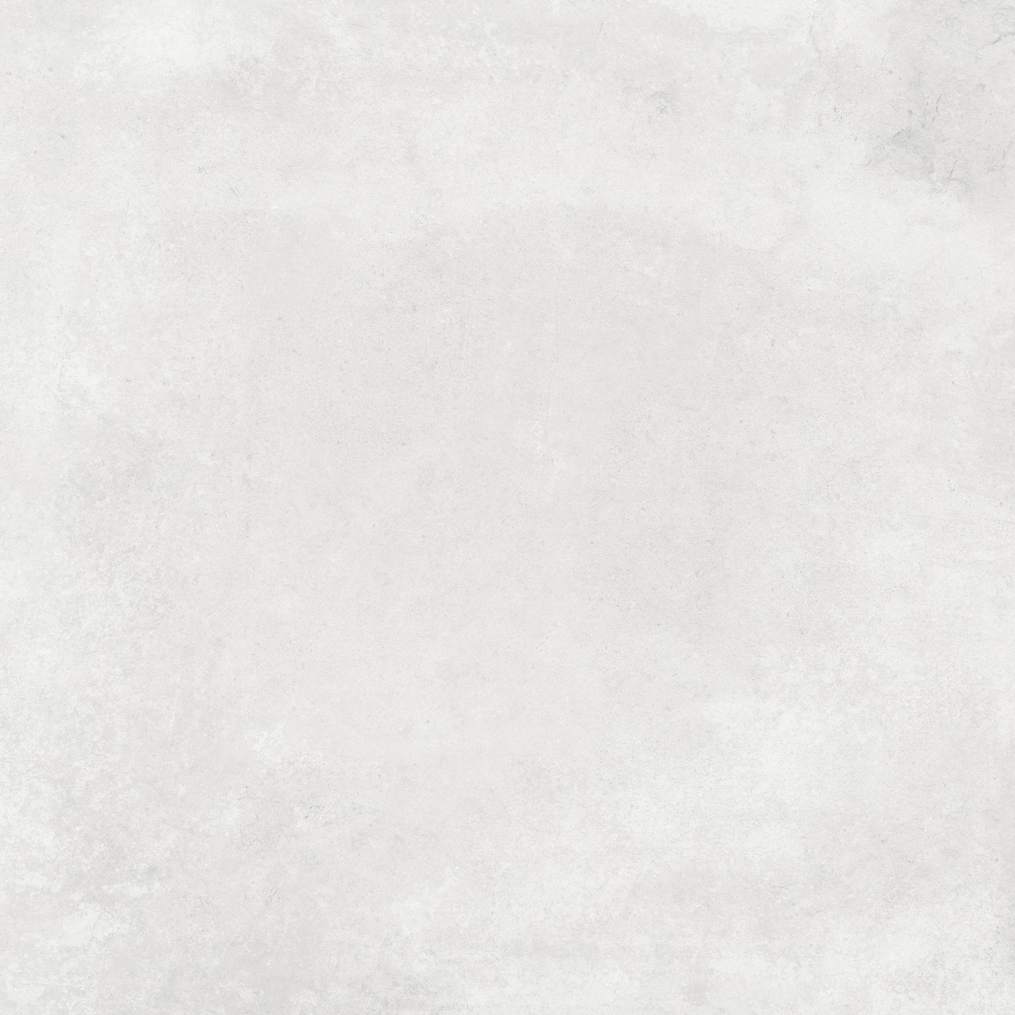 На пол Tekny Snow M 60x60 - фото 4