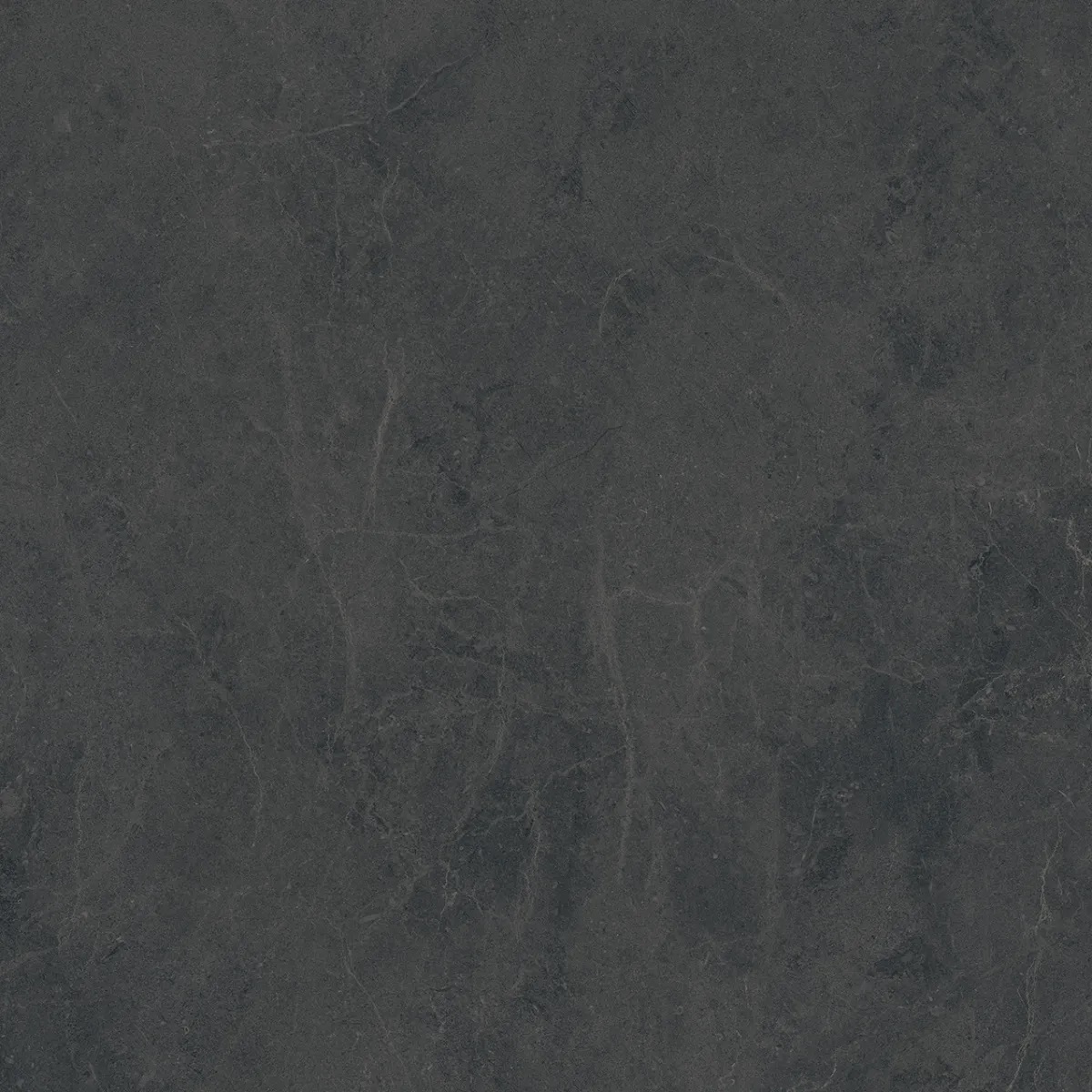 P0007700 На пол Tunez Graphite Digital Soft 90x90 - фото 10