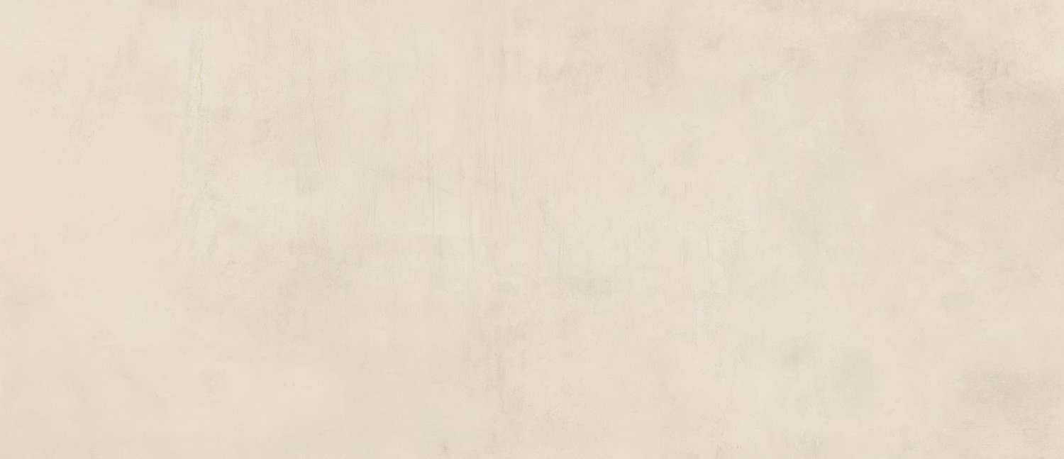 A0CK На пол Boost Pro Ivory 120x278 - фото 3