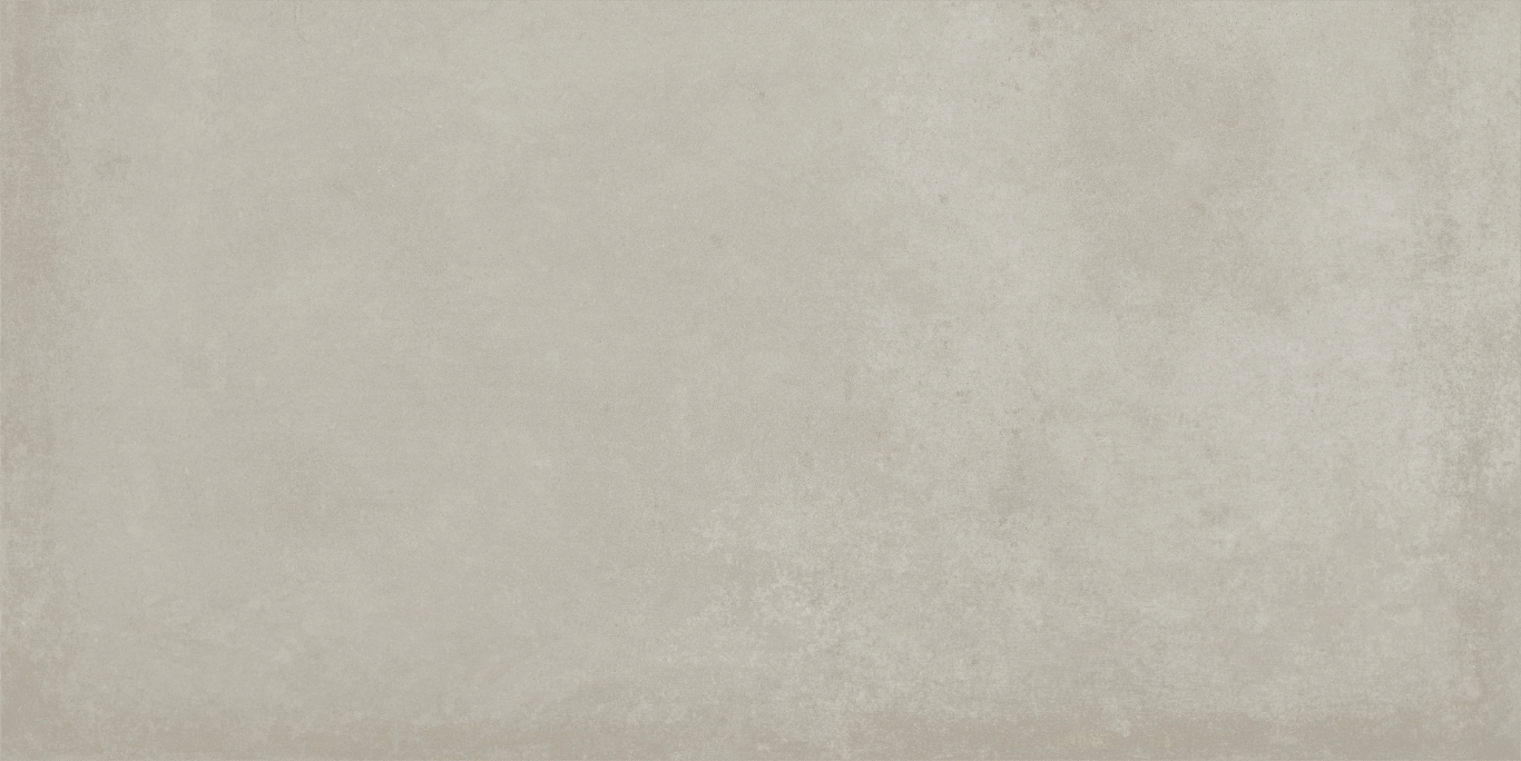 На пол Grafton Silver Lapado rect. 60x120 - фото 7