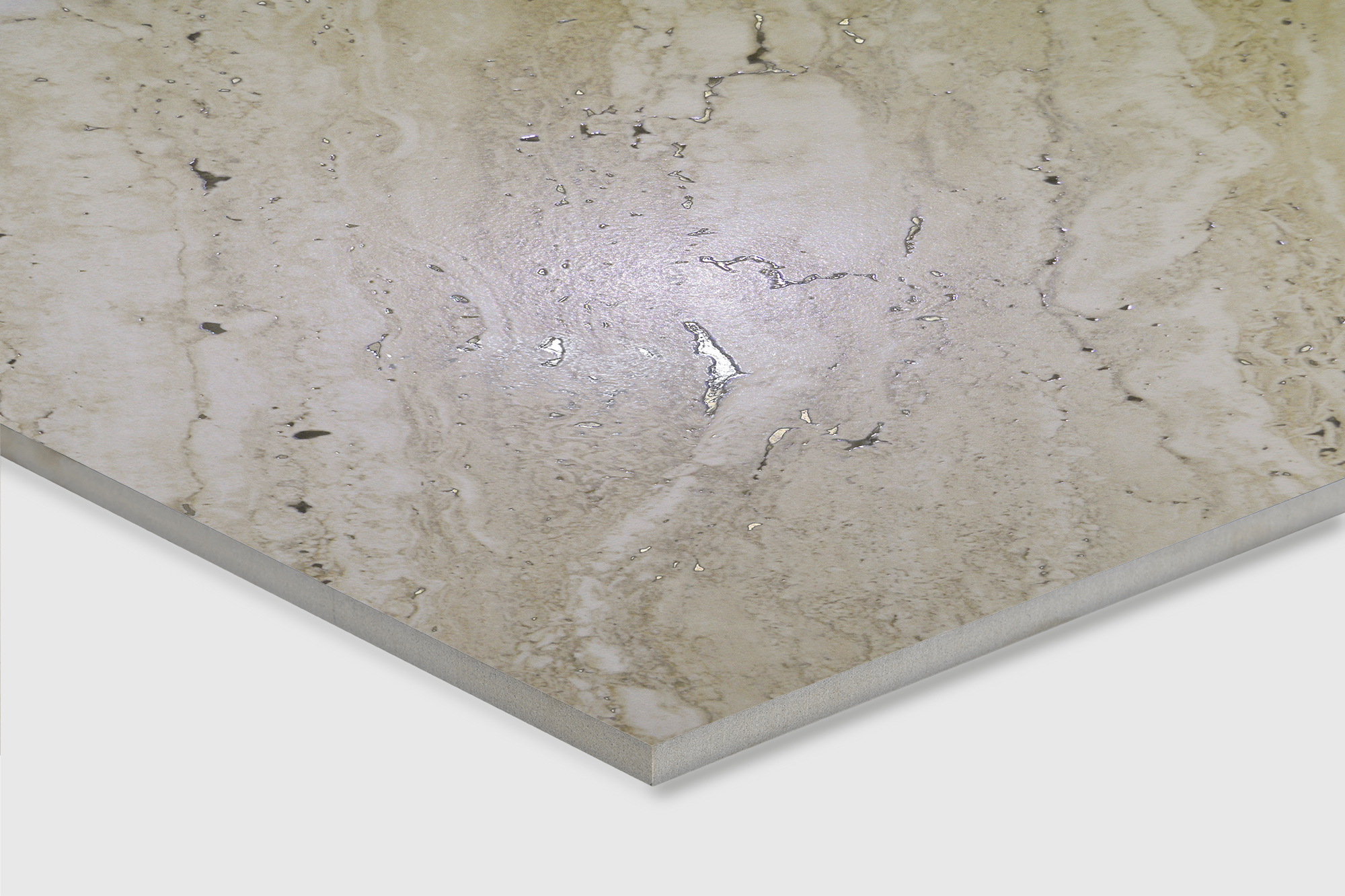 Arcadia Ceramica Travertino Natural - фото 4