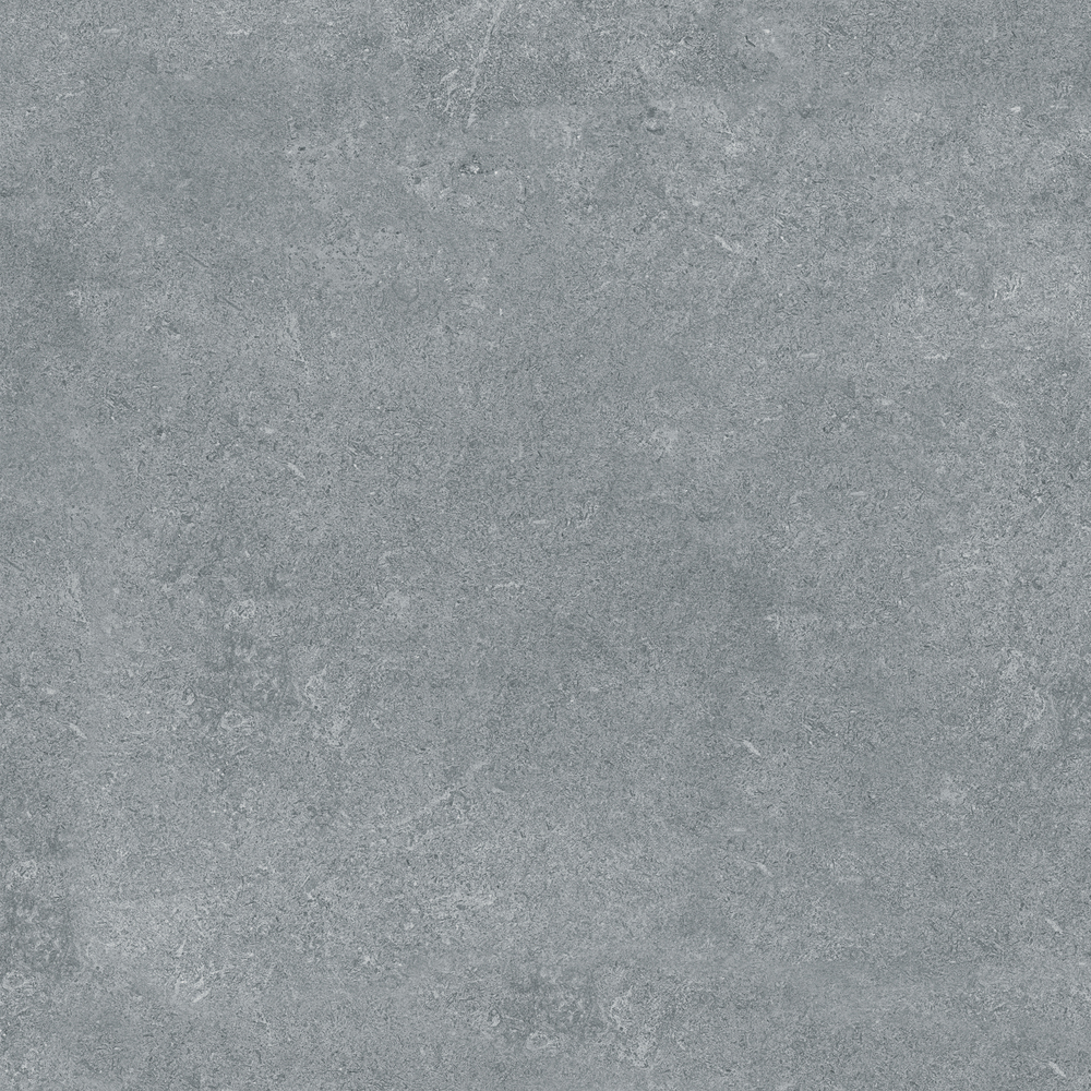 На пол 2X Serena Charcol 20 mm 60x60 - фото 5