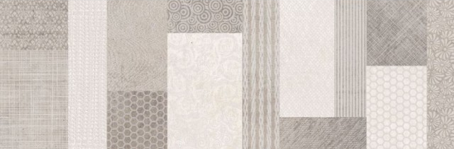 Декор Studio Dec. R90 2 вида - фото 3