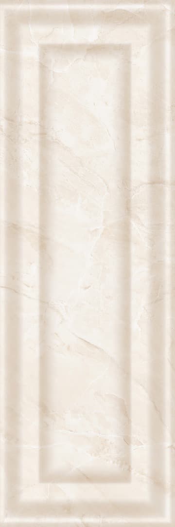 583 EMM1BG На стену Ermitage Light (панель) 29.5х89.5