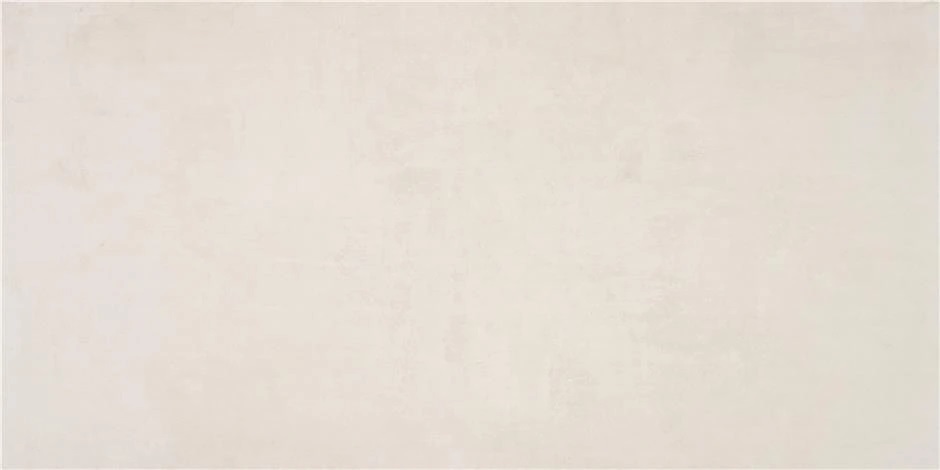 3AEBCOLUPDPA На пол Columbia Pearl MT 6mm 60x120