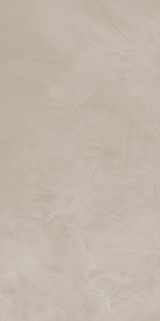 GF02/NS_R9/60x120x10R/GW На пол Graffito GF02 Light Beige Неполированный Рект. 60x120x10 - фото 2