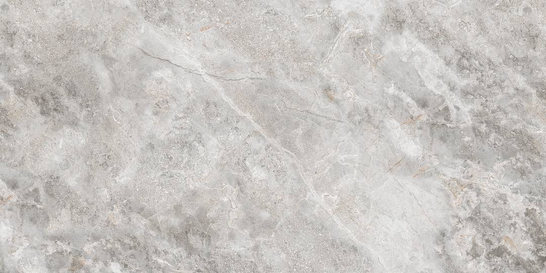 LC204 На пол Flurry Caramel Lapato Carving 60x120 - фото 3