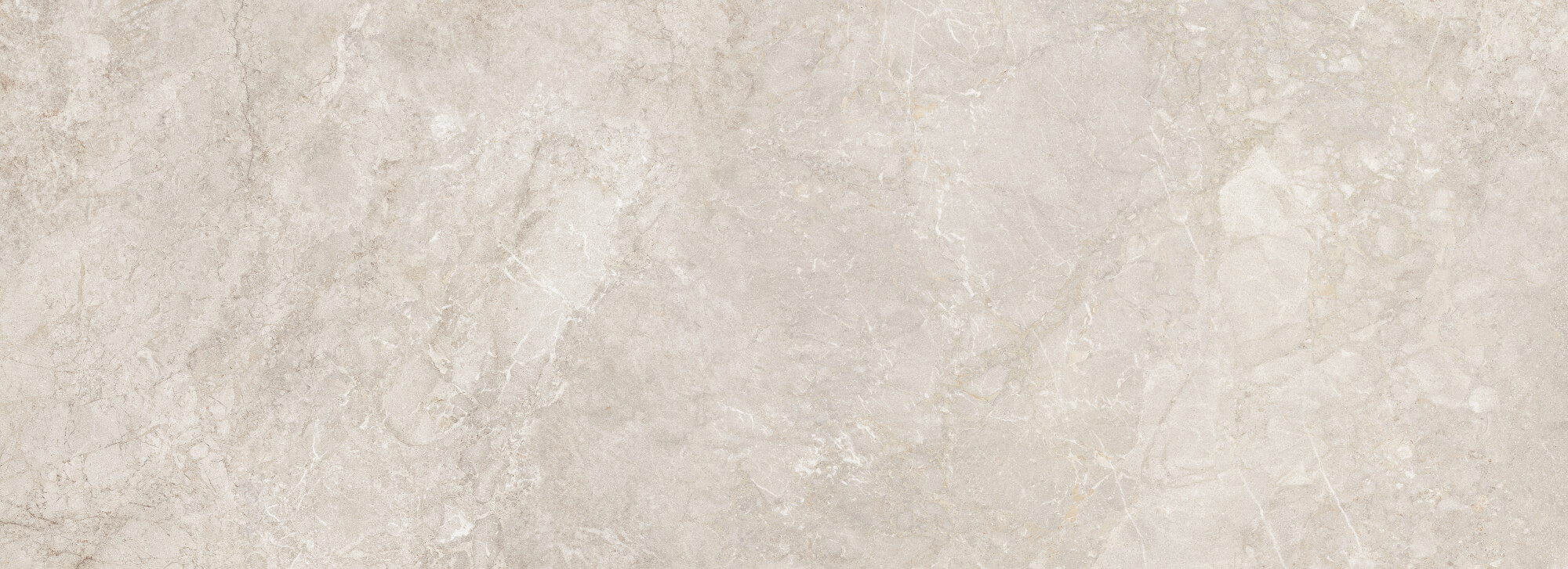 42902 На пол Museum Serene Sand ST/100X275/R 100x275 - фото 2