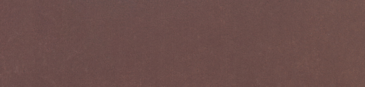 На стену Levels Plum Glossy 6x25