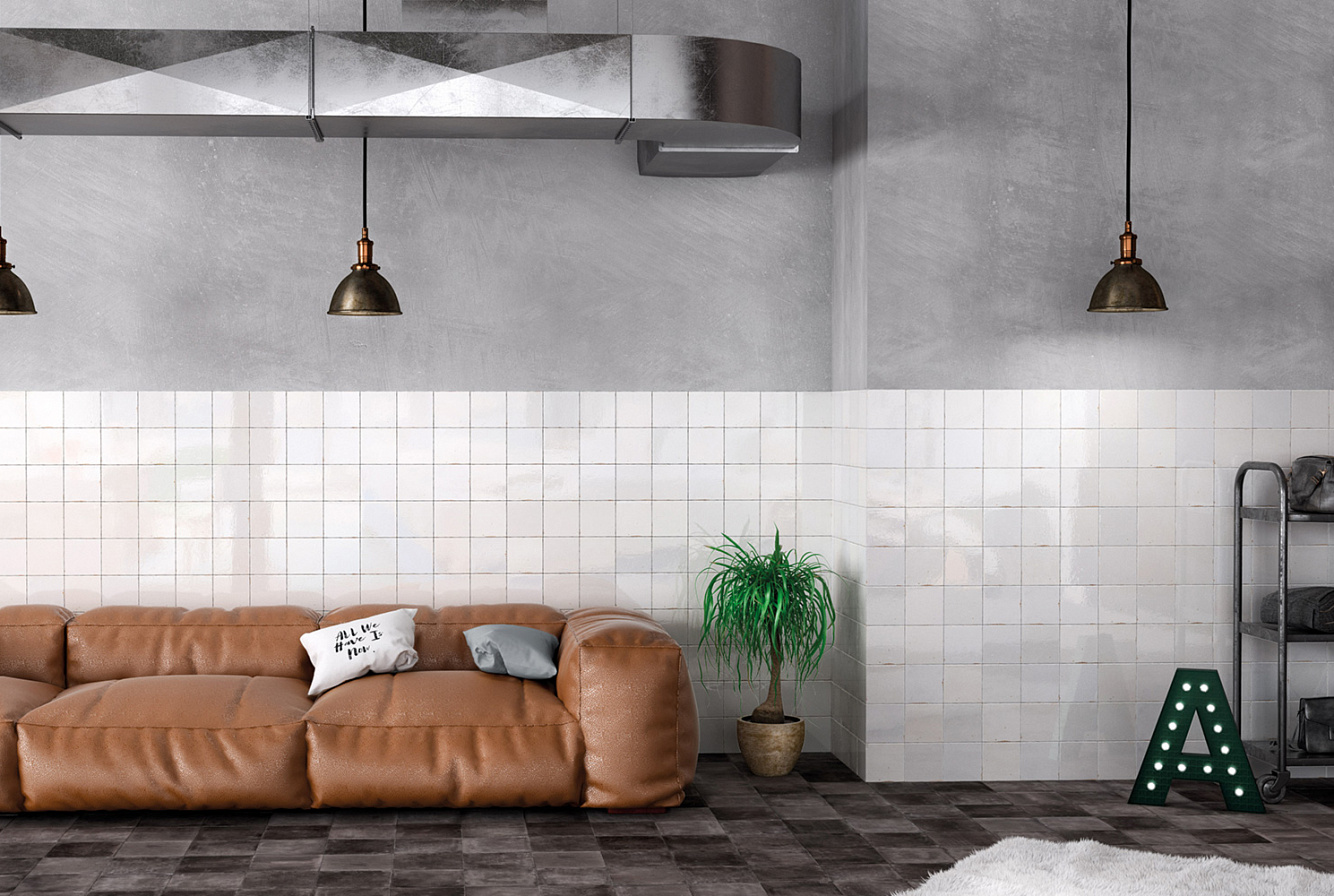 Wow Zellige - фото 4