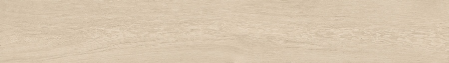Напольный Niu Sand Natural 22.5x160 - фото 14