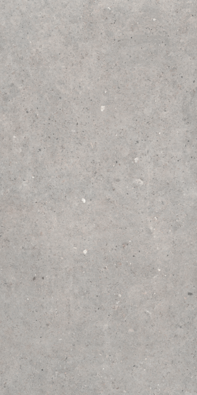 На пол Cement Stone Grey Lapp 60x120