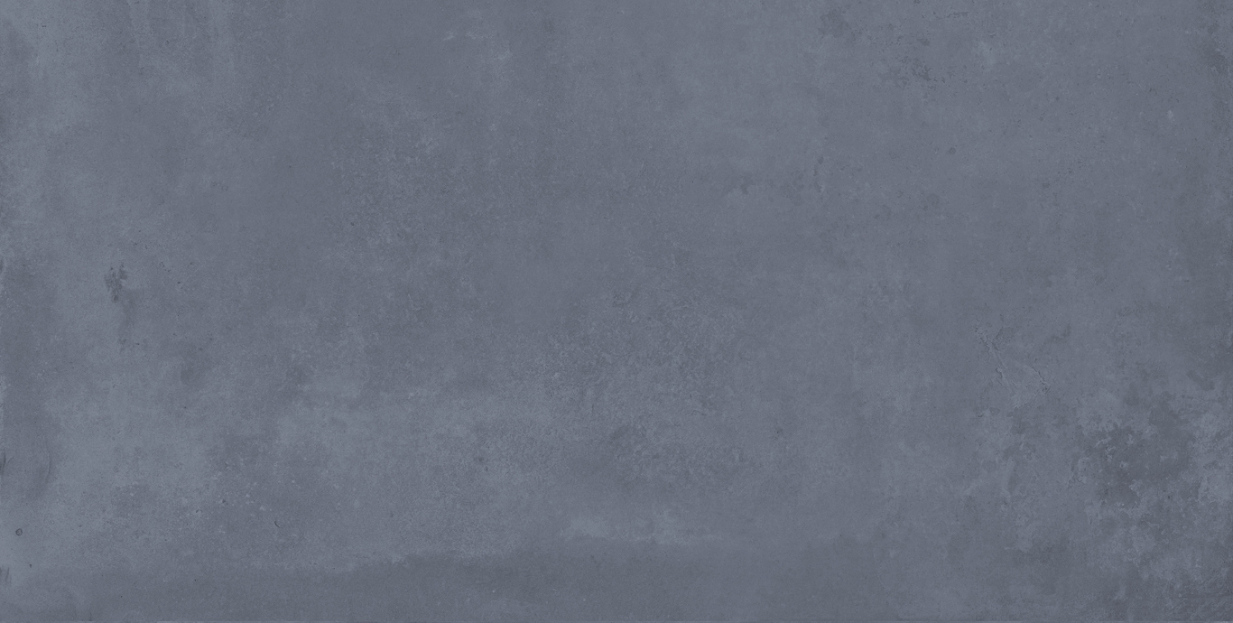 На пол Iconic Azul Mate Rectificado 60х120 - фото 10