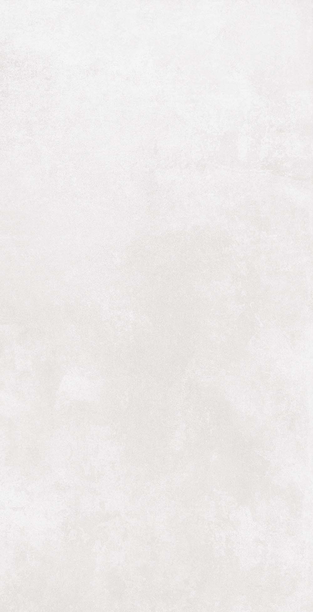 На пол Organic White RC 60x120 - фото 9