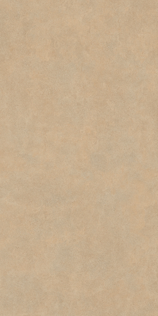 782423 На пол Sensi Terre Sabbia Grana Nat 6mm 120x240 - фото 5