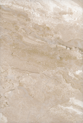 9 GO 0021 TG На стену Гроссето Желто-коричневая 27x40