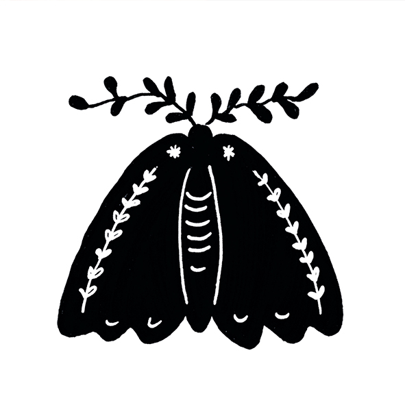 4101298 Декор Stories Caravan Lux 10x10 - фото 43