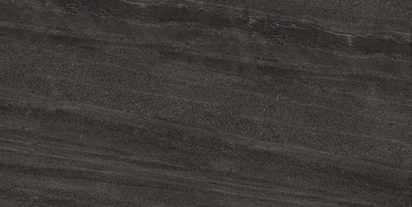 На пол Stone Collection Amazon Dark Grey Mat 60х120 - фото 4