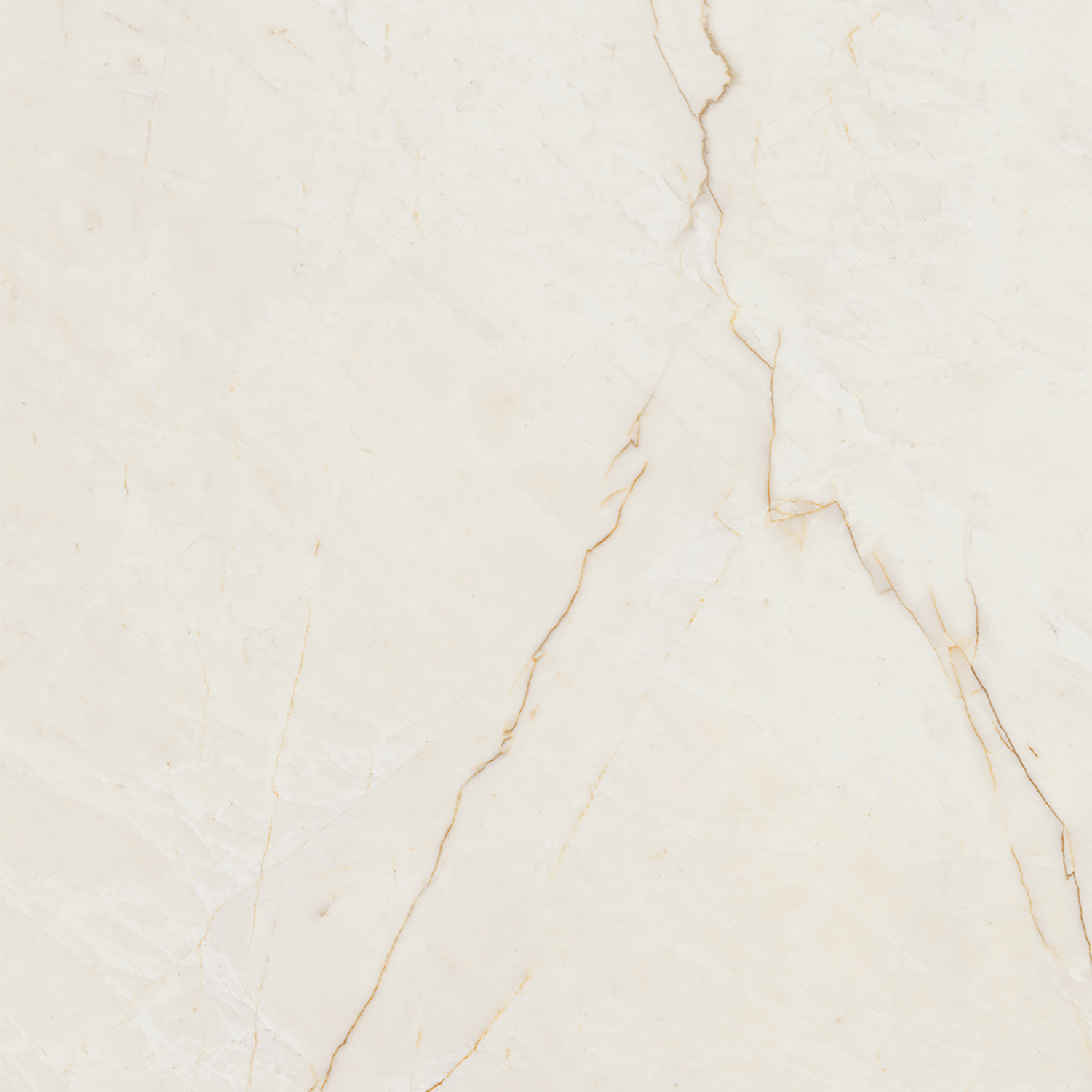 6461-0420 На пол Полдень / Polden Кремовый 60х60 - фото 13