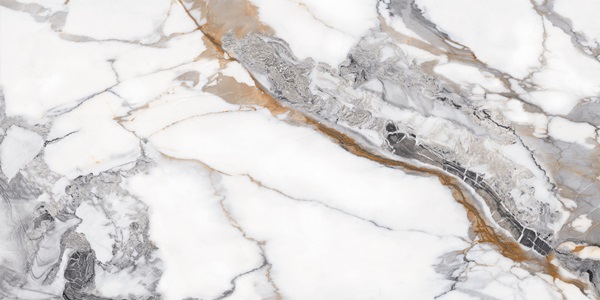 AB 3104G На пол Primero Design 120x60 Full Lappato Gloss