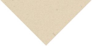 На пол Метлахская плитка 100TRBAU tr.10 WHITE BAU 10x10x14