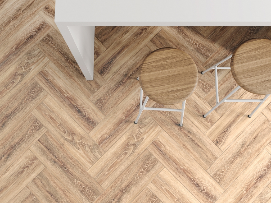 16748 На пол Yasmin Серый Рельеф - фото 11