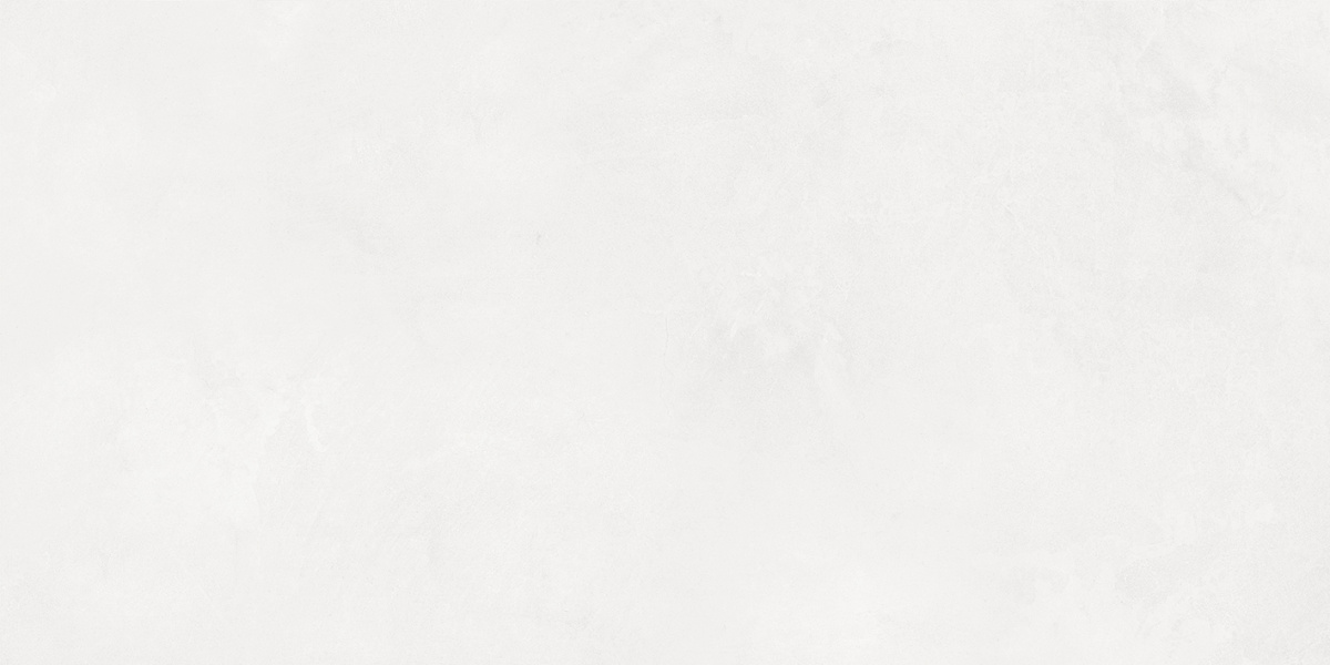 48030R На стену Evolution Blanco матовый обрезной 40x80 - фото 2