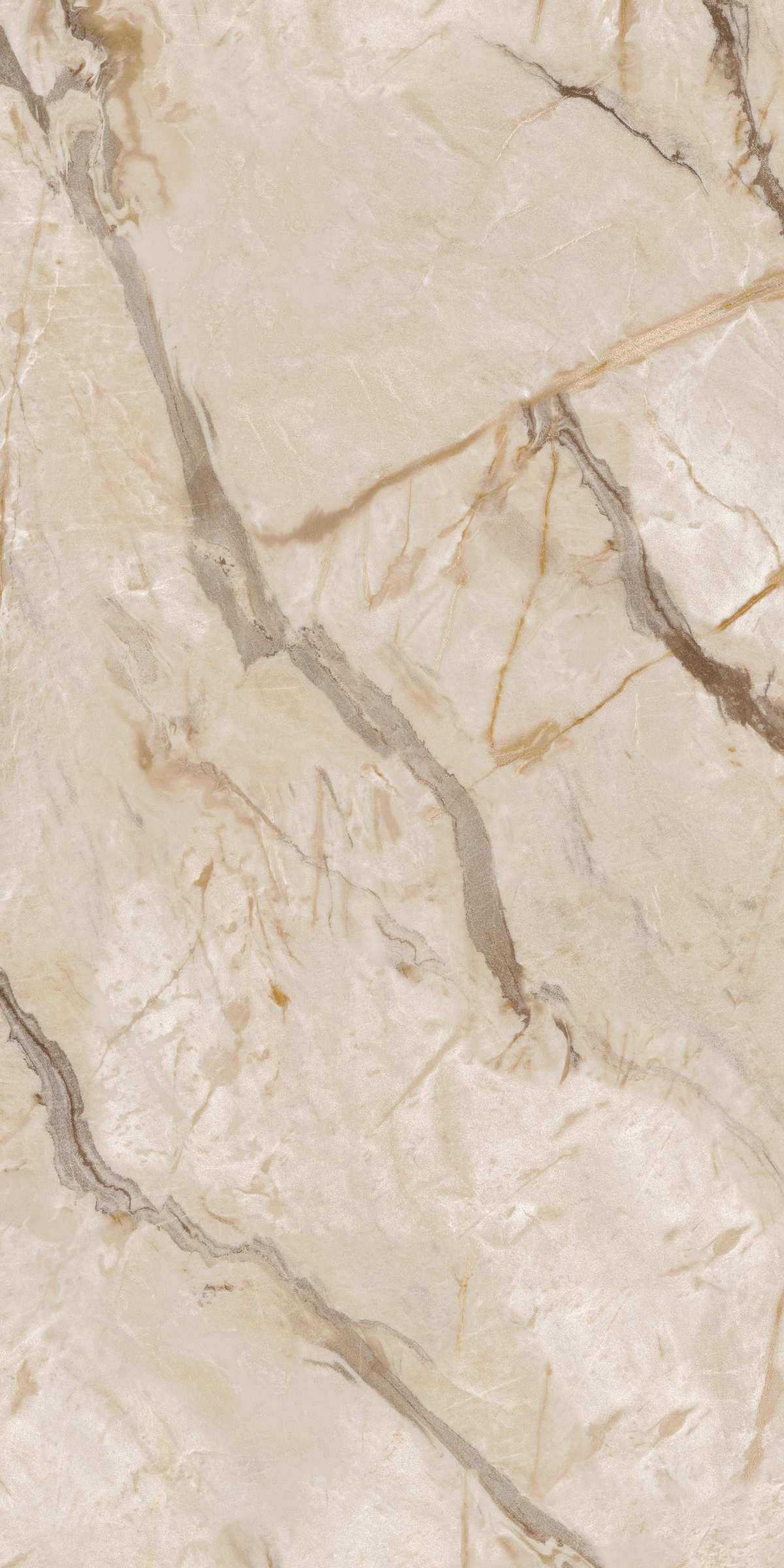 На пол Tiaki Crema Vitro 60x120 - фото 3