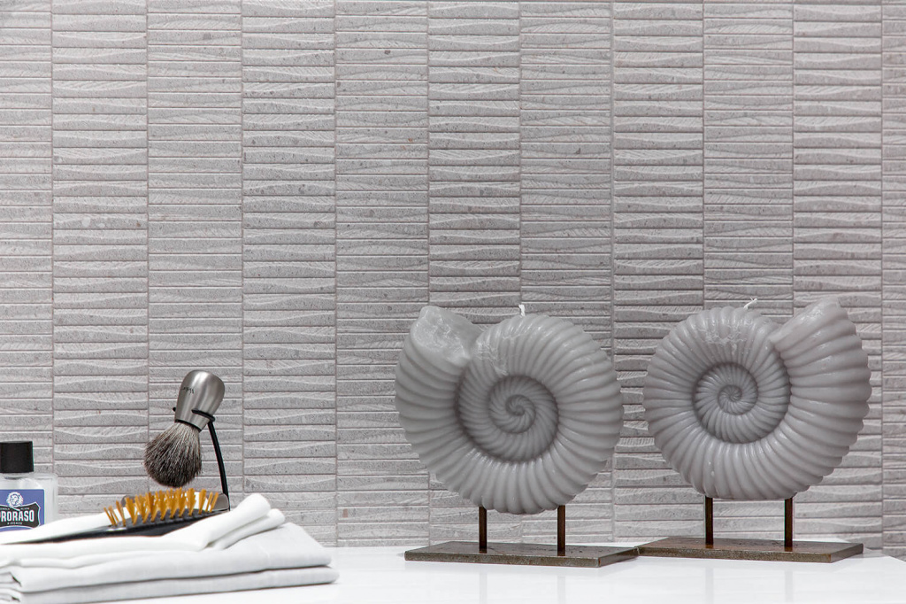 P92052191 На пол Durango Bone 120x120 (38 C/P) - фото 8