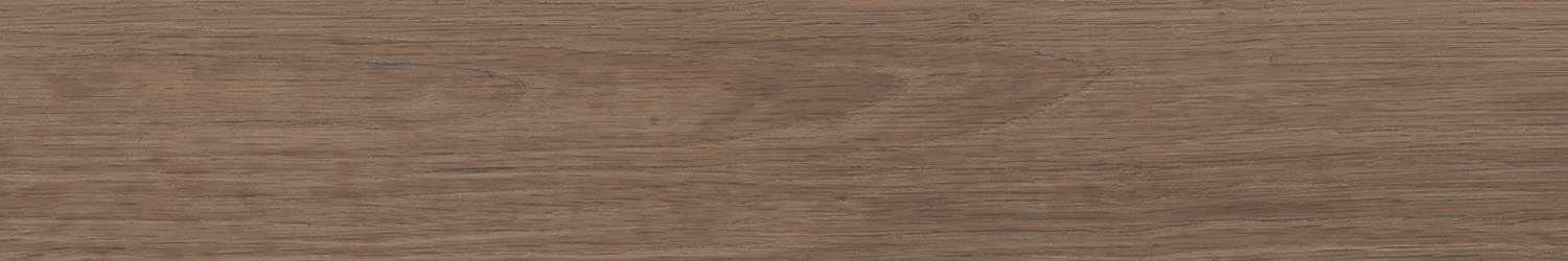 SG351200R На пол Тьеполо Коричневый матовый обрезной 9.6x60x0.9 - фото 3