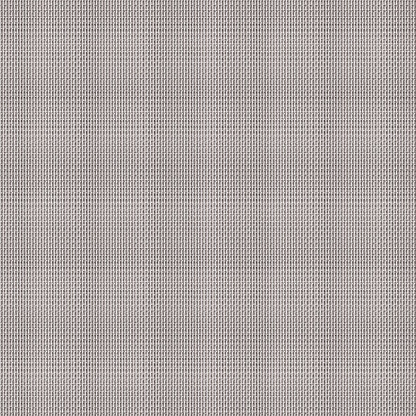 На пол Торонто Темный