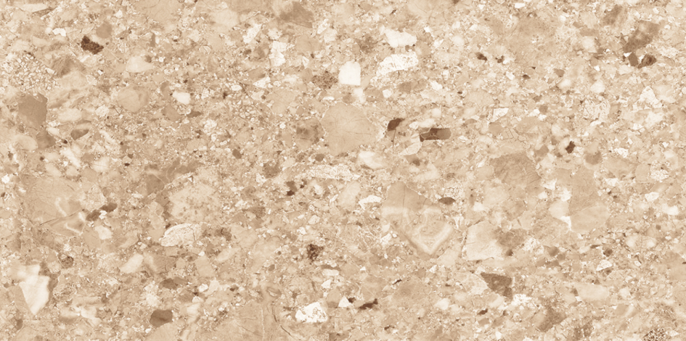 R014-CA На пол Stone Max Brown карвинг 60x120 - фото 3