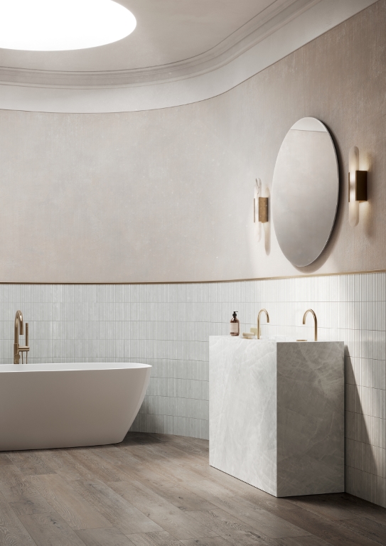 Vallelunga Sobe - фото 7