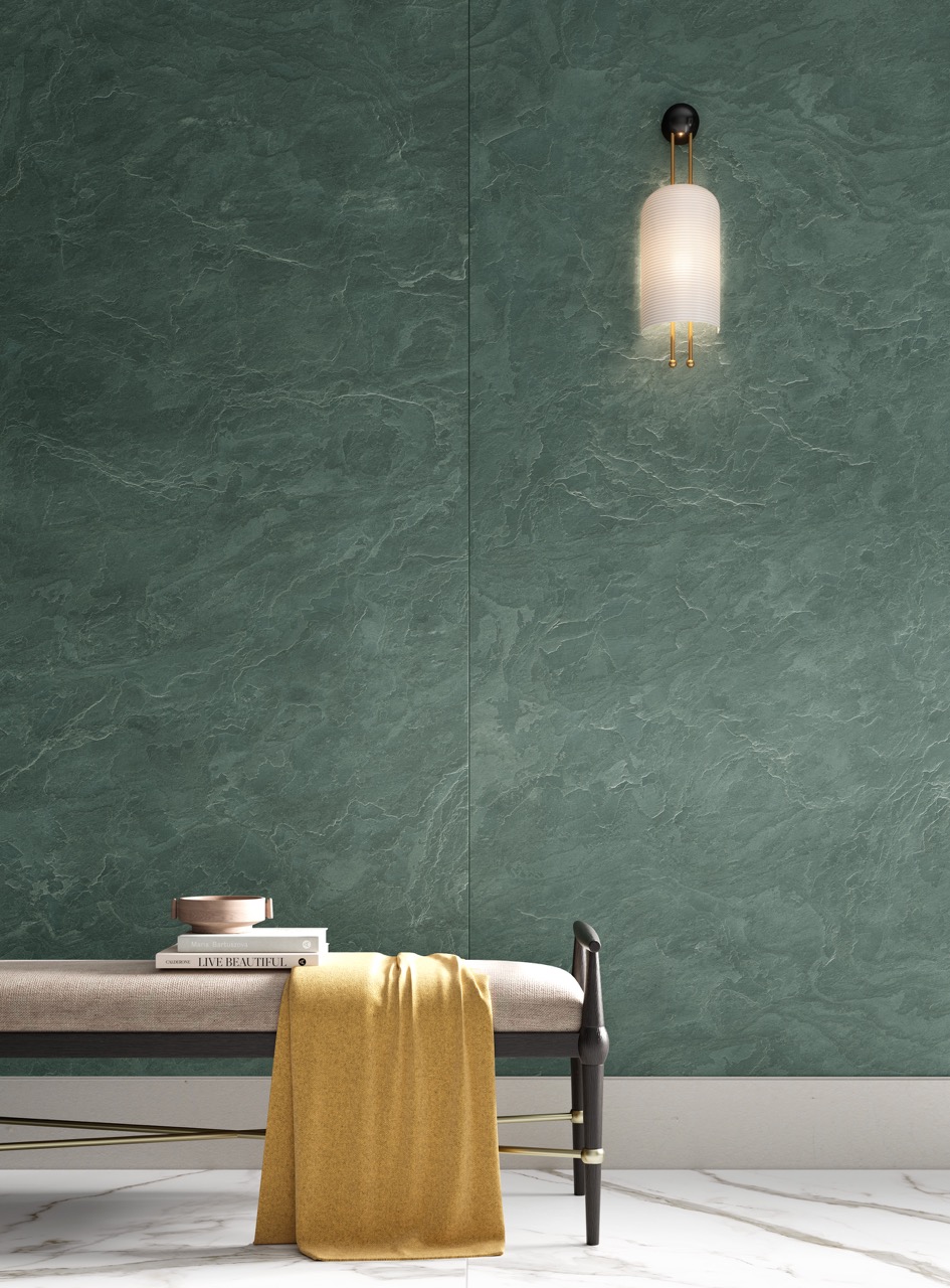 LAMF012613_IT На пол Slate Vulcano 12+ 1620x3240 - фото 7