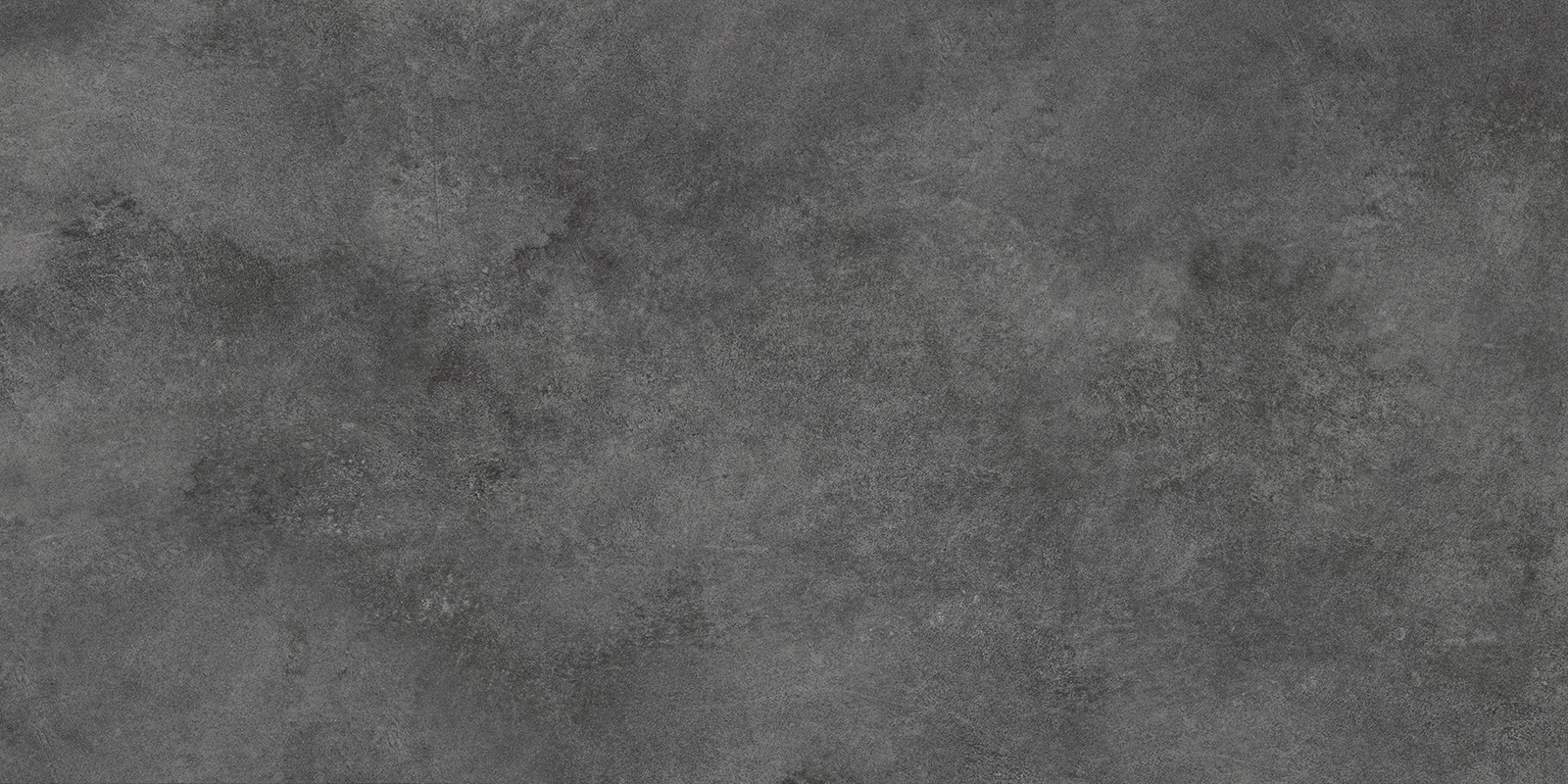 GFU60120DRV20R На пол Drive 20R матовый карвинг 600x1200x8.5 - фото 2