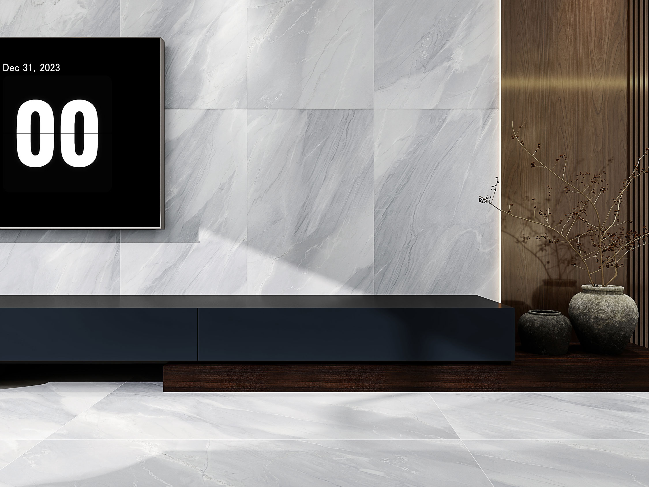 Глобал Тиле Falcon - фото 3