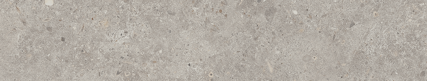 SG653720R/5 Подступенник Риккарди Серый Светлый Матовый 60x10.7 - фото 3