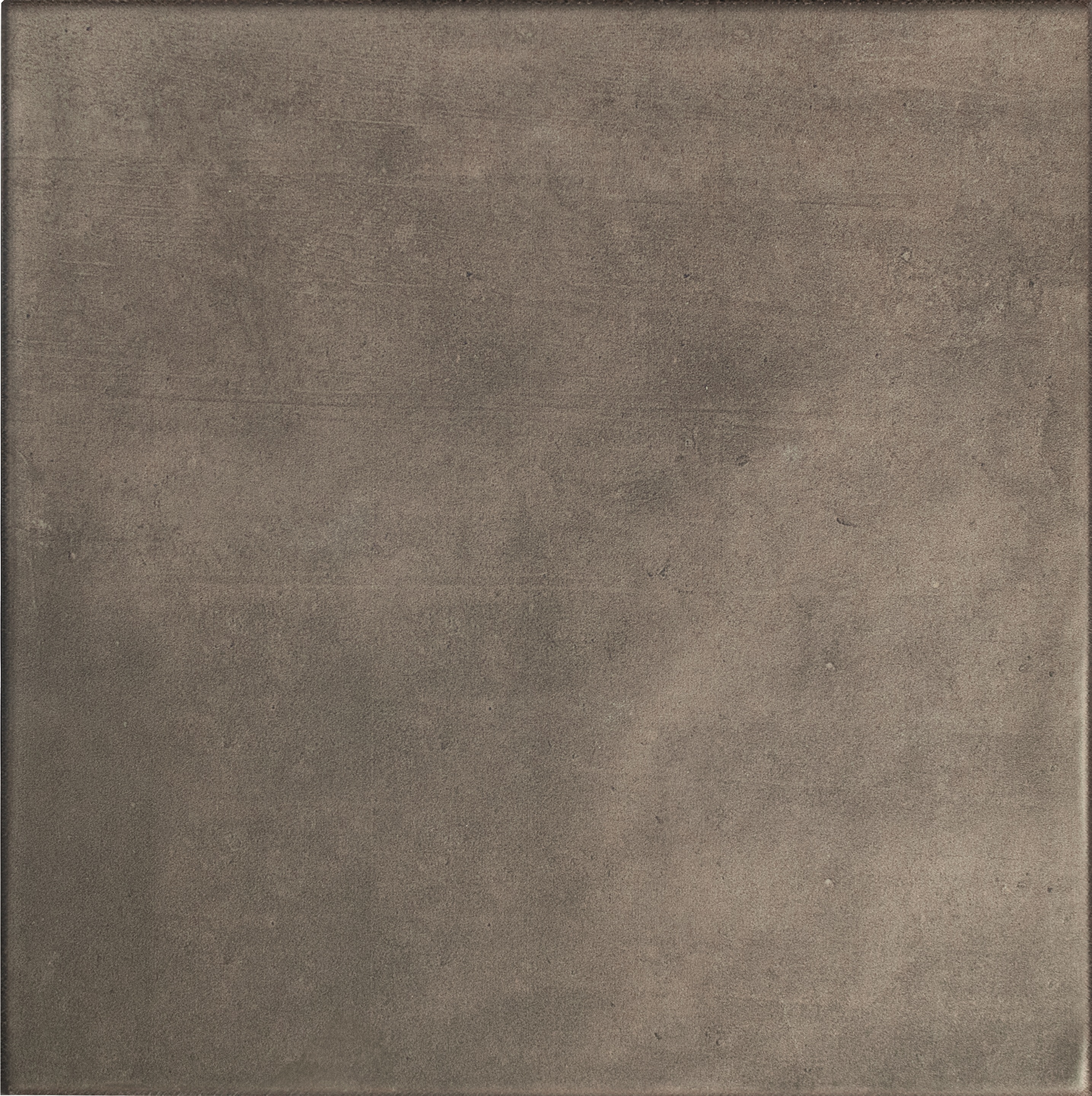 138719 На пол Bow Square Tobac Matt 18.5х18.5