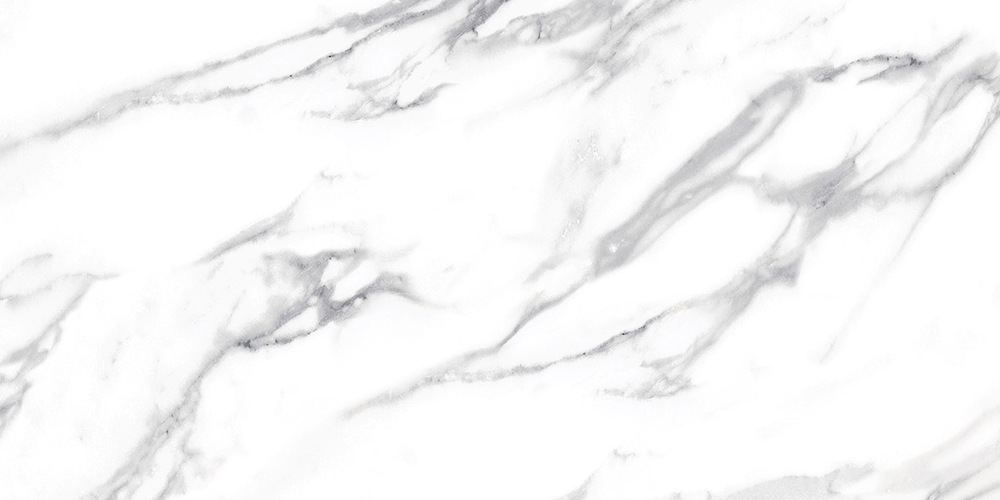 ID9079b082LLR На пол Идальго Граните Анна Элегант LLR 60x120 - фото 2