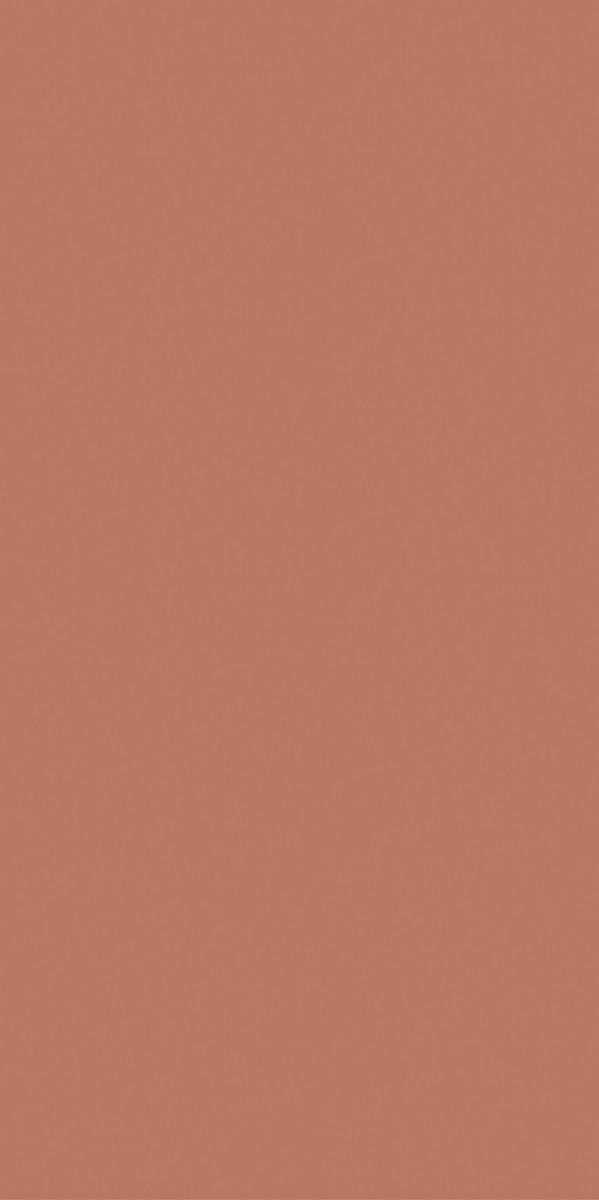 N100183 На пол Monotone Персик Матовый 60x120