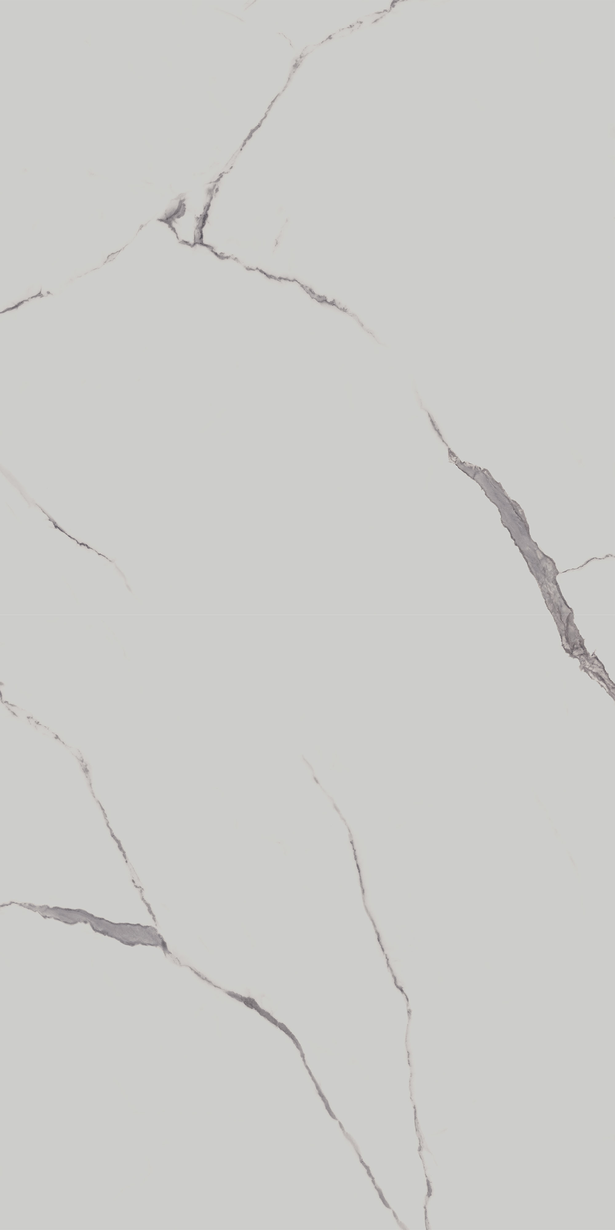 SG572192R На пол Монте Тиберио Белый лаппатированный обрезной 80x160x0.9 - фото 2